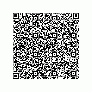 vCard 74852904708