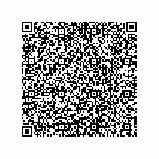 vCard 74852904724