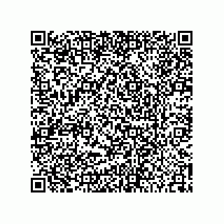 vCard 74852904757
