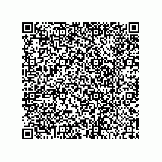 vCard 74852904758