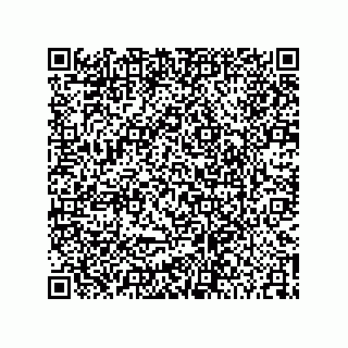 vCard 74852904759