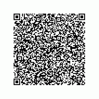 vCard 74852904760