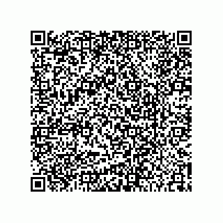 vCard 74852904761