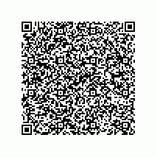 vCard 74852904781