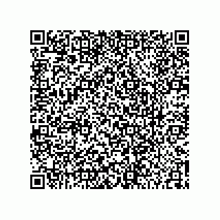 vCard 74852904926