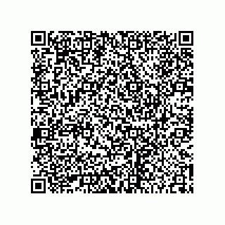 vCard 74852904991