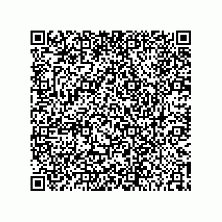 vCard 74852904992