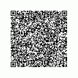 vCard 74852904993