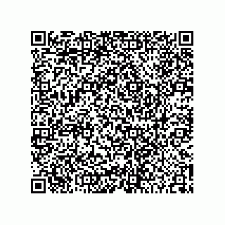 vCard 74852904994