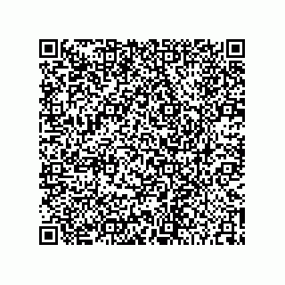 vCard 74852904995