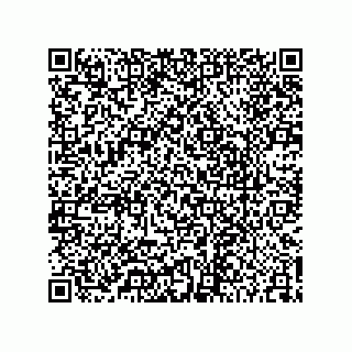 vCard 74852905061