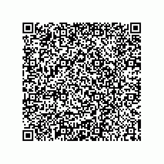 vCard 74852905088