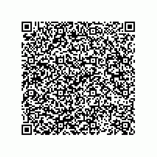 vCard 74852905094