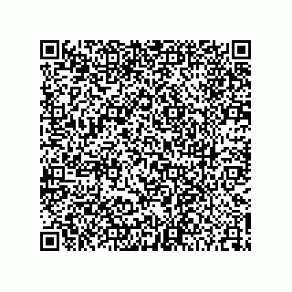 vCard 74852905166