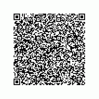 vCard 74852905169