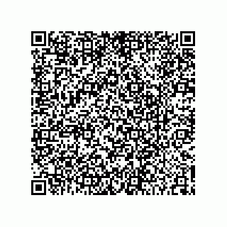 vCard 74852905178