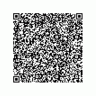 vCard 74852905181