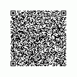 vCard 74852905203