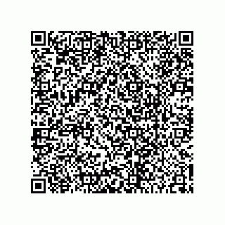 vCard 74852905241