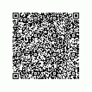 vCard 74852905263