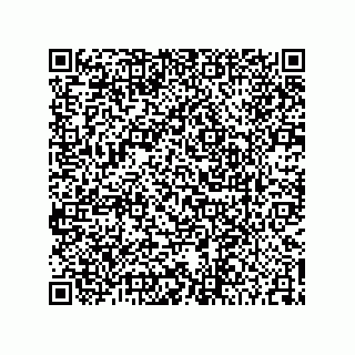 vCard 74852905265