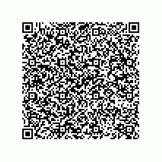 vCard 74852905273