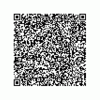 vCard 74852905331