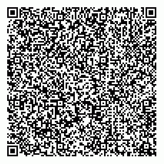 vCard 74852905354
