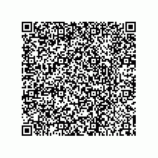 vCard 74852905543