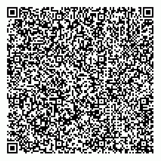 vCard 74852905556