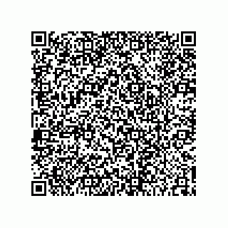 vCard 74852905590