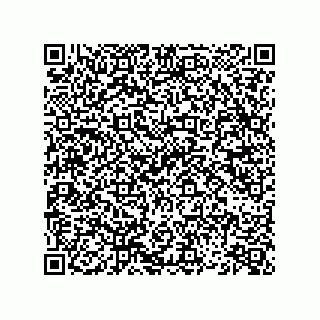 vCard 74852905652