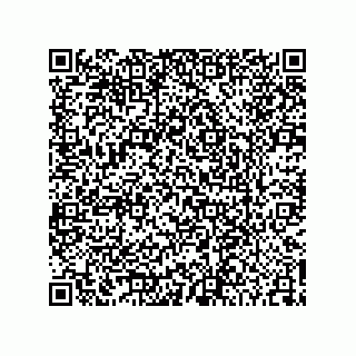 vCard 74852905656