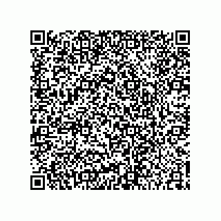 vCard 74852905691