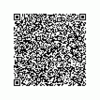 vCard 74852905693