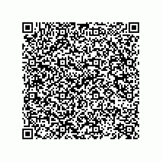 vCard 74852905695