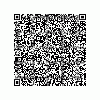 vCard 74852905698