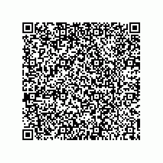 vCard 74852905705