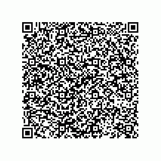 vCard 74852905738
