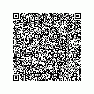 vCard 74852905740