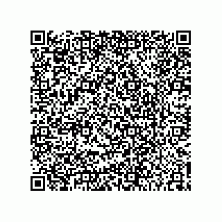 vCard 74852905741