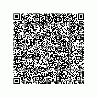 vCard 74852905742