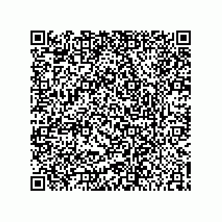 vCard 74852905743