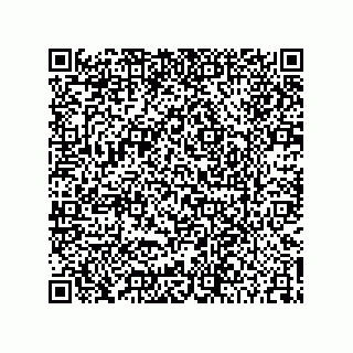 vCard 74852905744