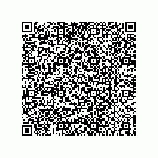 vCard 74852905745