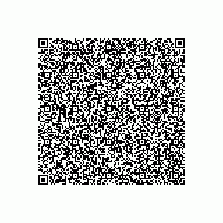 vCard 74852905800