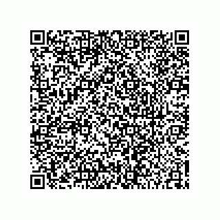 vCard 74852905873