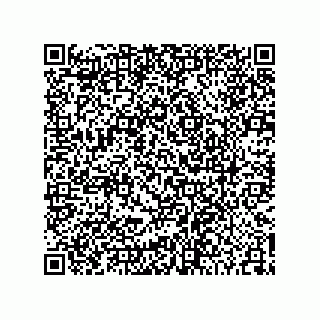 vCard 74852905900