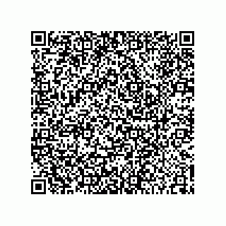 vCard 74852905918