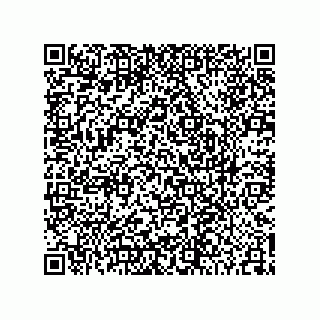 vCard 74852905966